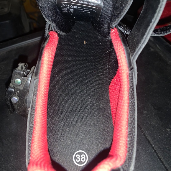 Peloton - Picture 6 of 6